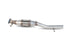 Scorpion High Flow Sports Catalyst - Ford Fiesta ST150