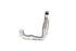 Scorpion Downpipe - Ford Fiesta Ecoboost 1.0T