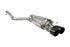 Scorpion GPF-Back System - Hyundai i20N