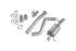 Scorpion GPF-Back System - Hyundai i20N