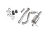 Scorpion GPF-Back System - Hyundai i20N