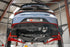 Scorpion GPF-Back System - Hyundai i20N