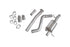Scorpion GPF-Back System - Hyundai i20N