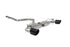 Scorpion Cat-Back - Hyundai i30N Performance Non GPF Model Only