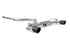 Scorpion Cat-Back - Hyundai i30N Performance Non GPF Model Only