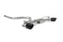 Scorpion GPF-Back - Hyundai i30N Performance GPF Model Only