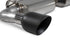 Scorpion GPF-Back - Hyundai i30N Performance GPF Model Only