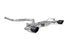 Scorpion GPF-Back - Hyundai i30N Performance GPF Model Only
