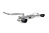 Scorpion GPF-Back - Hyundai i30N Performance GPF Model Only