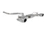 Scorpion GPF-Back - Hyundai i30N Performance GPF Model Only