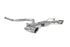 Scorpion GPF-Back - Hyundai i30N Performance GPF Model Only