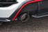 Scorpion GPF-Back System - Hyundai Kona N