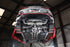 Scorpion GPF-Back System - Hyundai Kona N