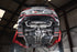 Scorpion GPF-Back System - Hyundai Kona N