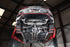 Scorpion GPF-Back System - Hyundai Kona N