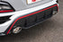Scorpion GPF-Back System - Hyundai Kona N