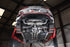 Scorpion GPF-Back System - Hyundai Kona N