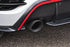 Scorpion GPF-Back System - Hyundai Kona N