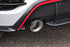 Scorpion GPF-Back System - Hyundai Kona N