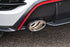 Scorpion GPF-Back System - Hyundai Kona N