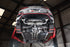 Scorpion GPF-Back System - Hyundai Kona N