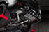 Scorpion Half System - Land Rover Range Rover Sport SVR, 5.0 V8 (Facelift)