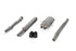 Scorpion Cat-Back System - Mini Cooper S R56 / R57 / R58 / R59