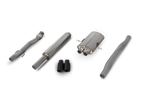 Scorpion Cat-Back System - Mini Cooper S R56 / R57 / R58 / R59