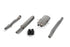 Scorpion Cat-Back System - Mini Cooper S R56 / R57 / R58 / R59