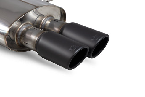 Scorpion Cat-Back System - Mini Cooper S R56 / R57 / R58 / R59