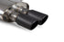 Scorpion Cat-Back System - Mini Cooper S R56 / R57 / R58 / R59