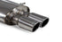 Scorpion Cat-Back System - Mini Cooper S R56 / R57 / R58 / R59