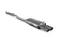Scorpion Cat-Back System - Mini Cooper S R56 / R57 / R58 / R59