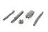Scorpion Cat-Back System - Mini Cooper S R56 / R57 / R58 / R59