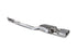 Scorpion Resonated Mini Challenge Cat-Back System - Mini Cooper S F56 (Non UK/Euro models)