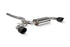 Scorpion GPF-Back System - Mini Clubman F54 Cooper S 19-On Excludes JCW and ALL4 models