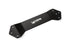 Scorpion Exhaust Tunnel Brace - Mini Clubman F54 Cooper S
