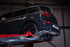 Scorpion Cat-Back System - Mini Clubman F54 Cooper S 15-18 Non GPF Models