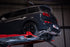 Scorpion Cat-Back System - Mini Clubman F54 Cooper S 15-18 Non GPF Models