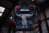 Scorpion Cat-Back System - Mini Clubman F54 Cooper S 15-18 Non GPF Models