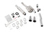 Scorpion TunR Cat-Back System - Mini Cooper S F56, Non-GPF Model Only