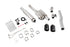 Scorpion TunR Cat-Back System - Mini Cooper S F56 (Non UK/Euro models)