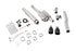 Scorpion TunR Cat-Back System - Mini Cooper S F56 (Non UK/Euro models)