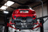 Scorpion TunR Cat-Back System - Mini Cooper S F56 (Non UK/Euro models)