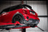 Scorpion TunR Cat-Back System - Mini Cooper S F56 (Non UK/Euro models)