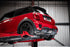 Scorpion TunR Cat-Back System - Mini Cooper S F56 (Non UK/Euro models)
