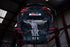 Scorpion TunR Cat-Back System - Mini Clubman F54 Cooper S 15-18 Non GPF Models