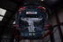 Scorpion TunR Cat-Back System - Mini Clubman F54 Cooper S 15-18 Non GPF Models