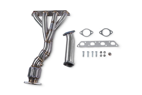 Scorpion Manifold - Mini One 1.6 R50/R52 / Cooper R50/R52 / Cooper S R52/R53