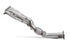 Scorpion Manifold - Mini One 1.6 R50/R52 / Cooper R50/R52 / Cooper S R52/R53